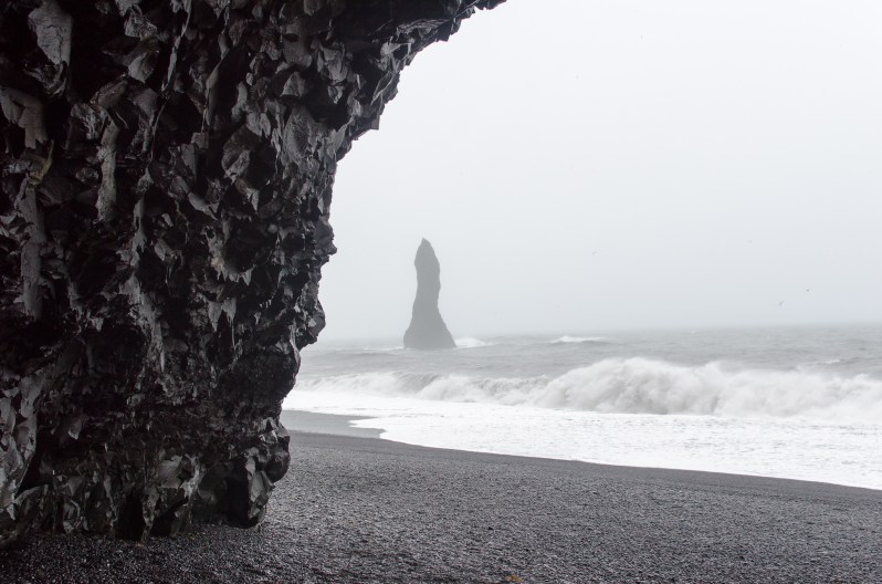 Photography/ Adam Iannazzone