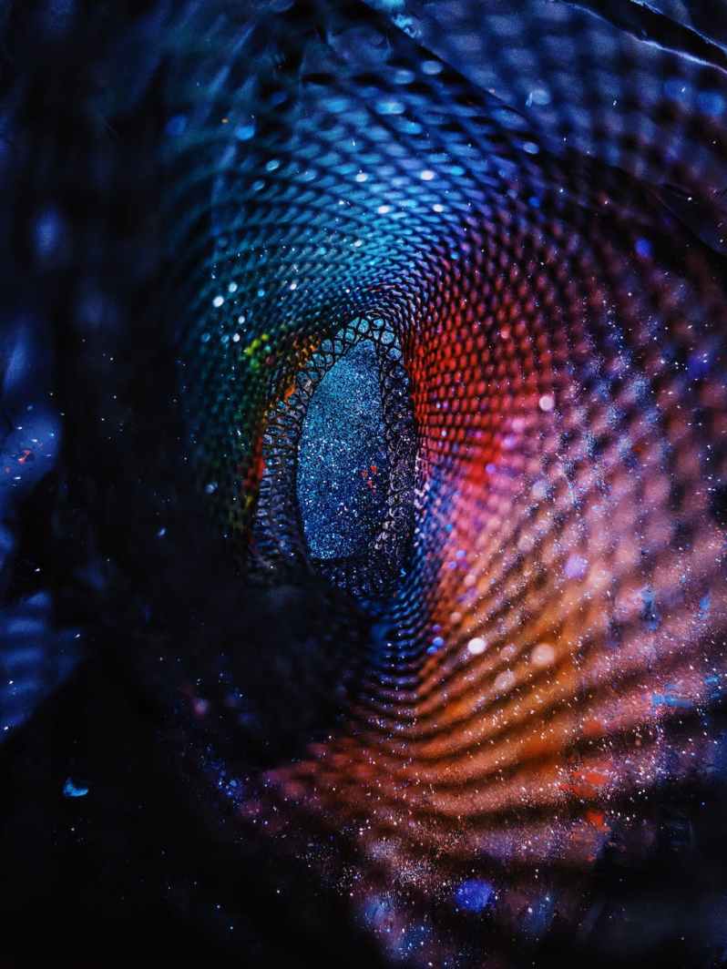 on benson street/ poem by Cori&nbsp;Spillane