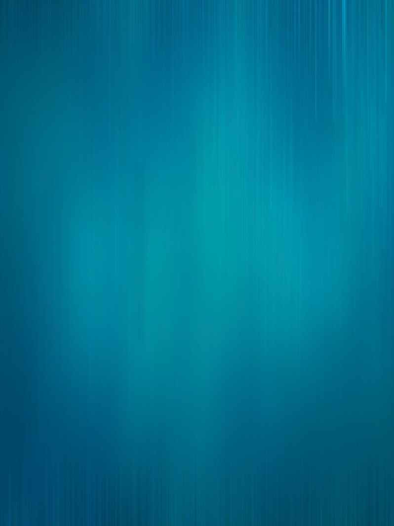 I Hated Uniforms/ poem by Lucia&nbsp;Cherciu