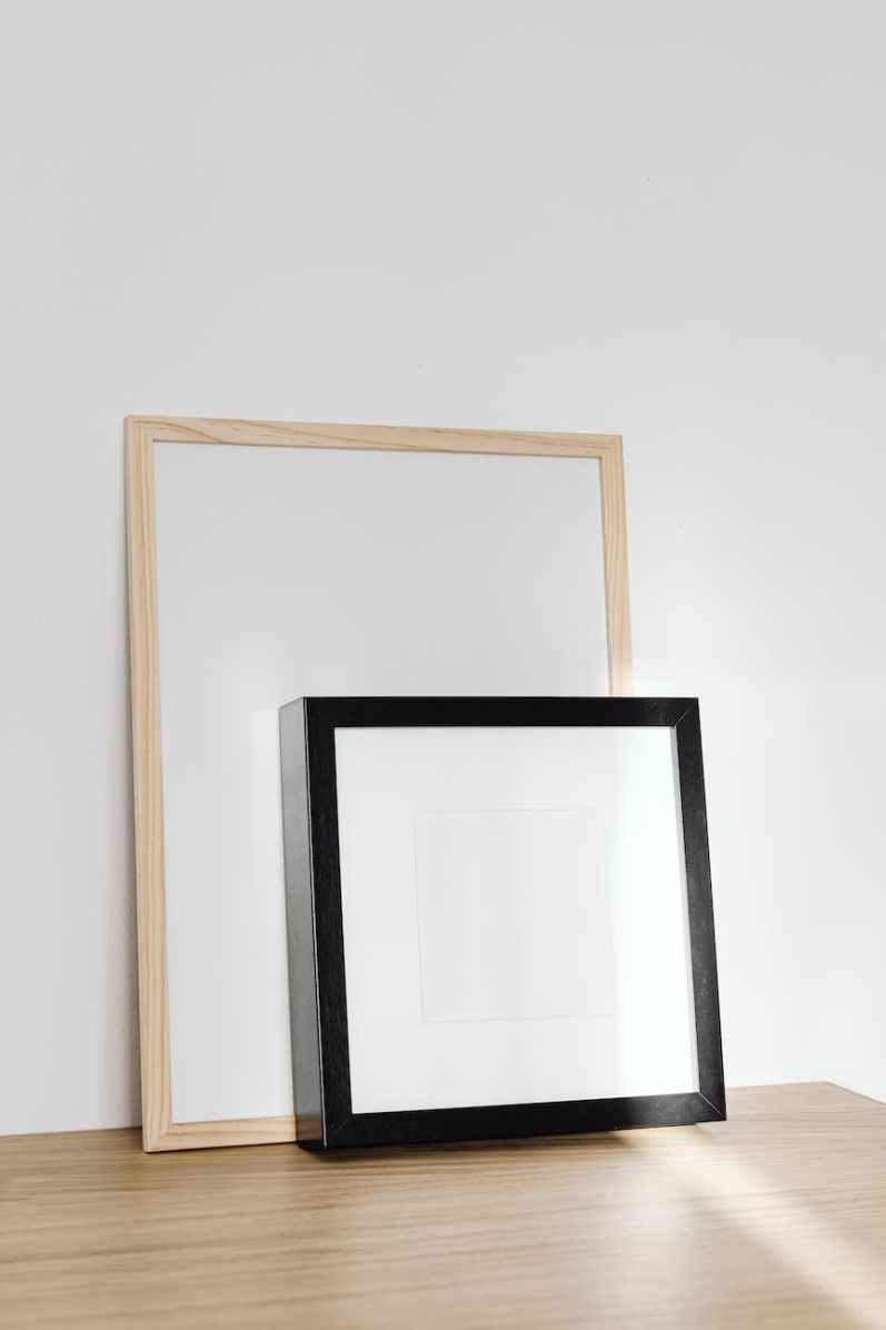 What’s what?/ poem by Susan&nbsp;Chute